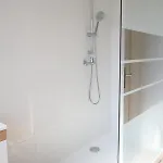 Le Beau Regard Paisible Et Familial Hébergement de vacances