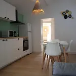 Hébergement de vacances Le Beau Regard Paisible Et Familial Beauregard-Vendon