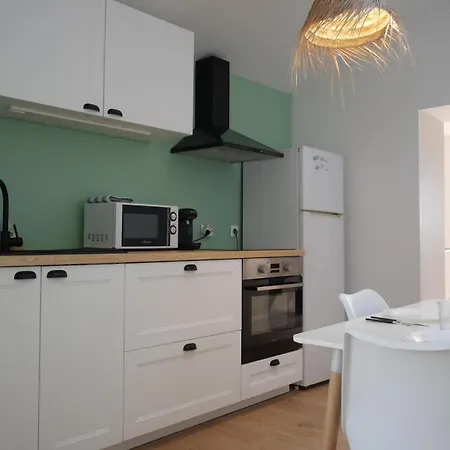 Le Beau Regard Paisible Et Familial Beauregard-Vendon