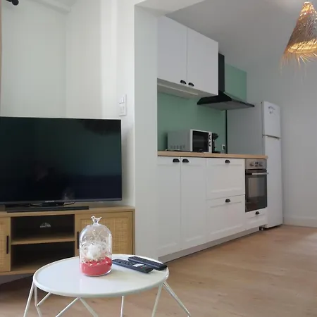 Holiday home Le Beau Regard Paisible Et Familial Beauregard-Vendon