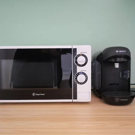 Le Beau Regard Paisible Et Familial *