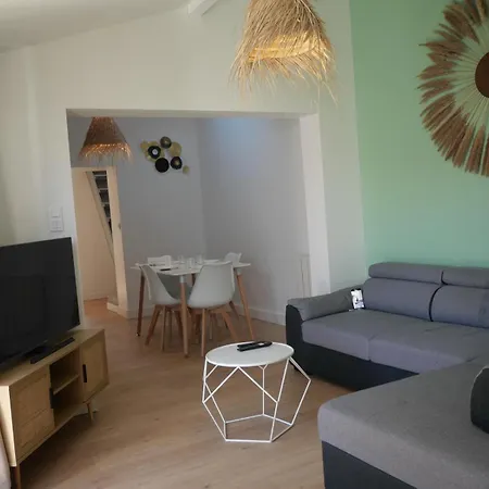 Le Beau Regard Paisible Et Familial 度假居 Beauregard-Vendon