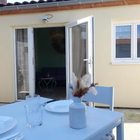 Holiday home Le Beau Regard Paisible Et Familial Beauregard-Vendon