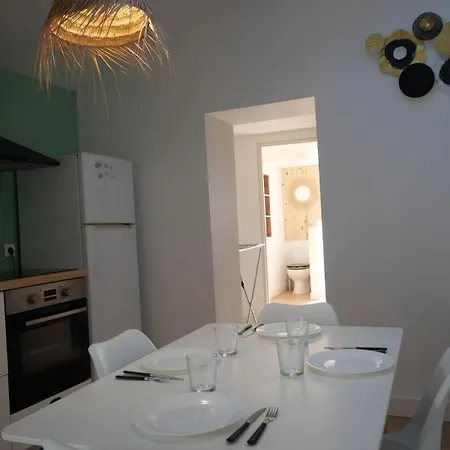 Le Beau Regard Paisible Et Familial Beauregard-Vendon