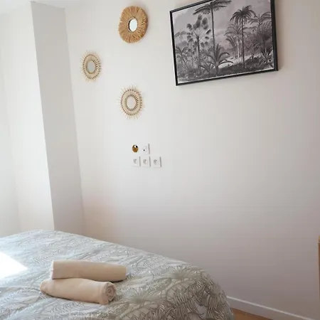 Le Beau Regard Paisible Et Familial 度假居 Beauregard-Vendon